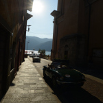 1508_Tour_2_Laghi/1508_Tour2Laghi_5438.jpg