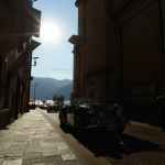 1508_Tour_2_Laghi/1508_Tour2Laghi_5439.jpg