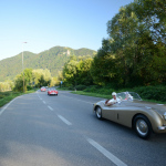 1508_Tour_2_Laghi/1508_Tour2Laghi_5444.jpg