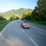 1508_Tour_2_Laghi/1508_Tour2Laghi_5447.jpg