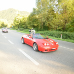1508_Tour_2_Laghi/1508_Tour2Laghi_5456.jpg