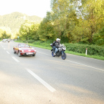 1508_Tour_2_Laghi/1508_Tour2Laghi_5457.jpg
