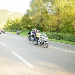 1508_Tour_2_Laghi/1508_Tour2Laghi_5459.jpg