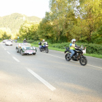 1508_Tour_2_Laghi/1508_Tour2Laghi_5460.jpg