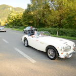 1508_Tour_2_Laghi/1508_Tour2Laghi_5462.jpg
