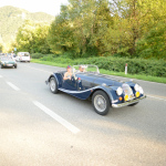 1508_Tour_2_Laghi/1508_Tour2Laghi_5463.jpg