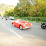 1508_Tour_2_Laghi/1508_Tour2Laghi_5466.jpg
