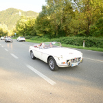 1508_Tour_2_Laghi/1508_Tour2Laghi_5469.jpg