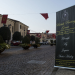 1508_Tour_2_Laghi/Tour2Laghi_001.jpg