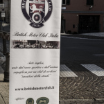 1508_Tour_2_Laghi/Tour2Laghi_002.jpg