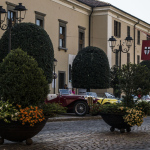 1508_Tour_2_Laghi/Tour2Laghi_003.jpg