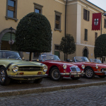 1508_Tour_2_Laghi/Tour2Laghi_007.jpg