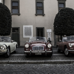 1508_Tour_2_Laghi/Tour2Laghi_009.jpg