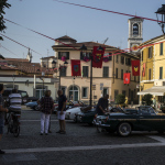 1508_Tour_2_Laghi/Tour2Laghi_010.jpg