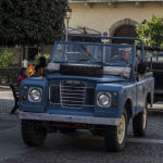 1508_Tour_2_Laghi/Tour2Laghi_012.jpg