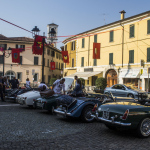 1508_Tour_2_Laghi/Tour2Laghi_014.jpg