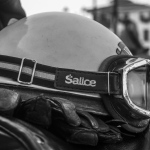 1508_Tour_2_Laghi/Tour2Laghi_019.jpg