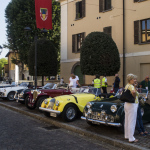 1508_Tour_2_Laghi/Tour2Laghi_020.jpg