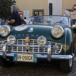 1508_Tour_2_Laghi/Tour2Laghi_021.jpg