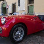 1508_Tour_2_Laghi/Tour2Laghi_024.jpg