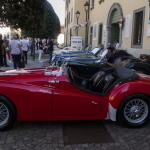 1508_Tour_2_Laghi/Tour2Laghi_025.jpg