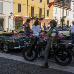 1508_Tour_2_Laghi/Tour2Laghi_027.jpg