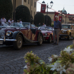 1508_Tour_2_Laghi/Tour2Laghi_029.jpg