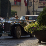 1508_Tour_2_Laghi/Tour2Laghi_039.jpg