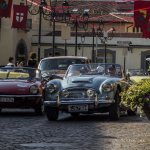 1508_Tour_2_Laghi/Tour2Laghi_041.jpg