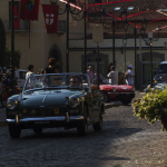 1508_Tour_2_Laghi/Tour2Laghi_044.jpg