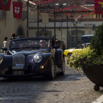 1508_Tour_2_Laghi/Tour2Laghi_046.jpg