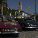 1508_Tour_2_Laghi/Tour2Laghi_047.jpg