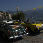 1508_Tour_2_Laghi/Tour2Laghi_048.jpg