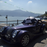1508_Tour_2_Laghi/Tour2Laghi_049.jpg
