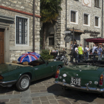 1508_Tour_2_Laghi/Tour2Laghi_050.jpg