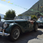 1508_Tour_2_Laghi/Tour2Laghi_052.jpg