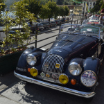 1508_Tour_2_Laghi/Tour2Laghi_053.jpg