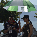 1508_Tour_2_Laghi/Tour2Laghi_055.jpg