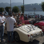 1508_Tour_2_Laghi/Tour2Laghi_056.jpg
