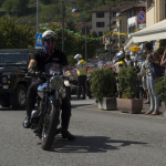 1508_Tour_2_Laghi/Tour2Laghi_057.jpg
