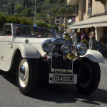 1508_Tour_2_Laghi/Tour2Laghi_058.jpg