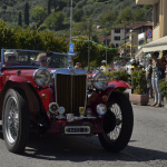 1508_Tour_2_Laghi/Tour2Laghi_059.jpg