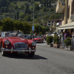 1508_Tour_2_Laghi/Tour2Laghi_060.jpg