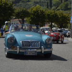 1508_Tour_2_Laghi/Tour2Laghi_061.jpg