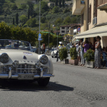 1508_Tour_2_Laghi/Tour2Laghi_063.jpg