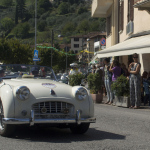 1508_Tour_2_Laghi/Tour2Laghi_064.jpg