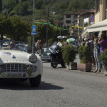 1508_Tour_2_Laghi/Tour2Laghi_065.jpg