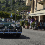 1508_Tour_2_Laghi/Tour2Laghi_066.jpg