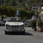 1508_Tour_2_Laghi/Tour2Laghi_068.jpg