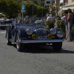 1508_Tour_2_Laghi/Tour2Laghi_069.jpg
